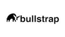 Bullstrap logo