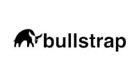 Bullstrap logo