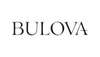 Bulova logo