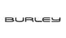 Burley logo