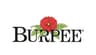 Burpee.com logo