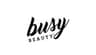 BusyBeauty logo