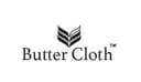 Butter Cloth logo