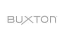 Buxton logo