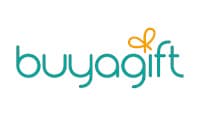 Buyagift logo