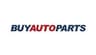 Buy Auto Parts logo