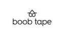 Buy Boob Tape logo