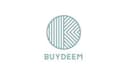 Buydeemshop logo