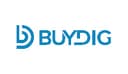 BuyDig logo