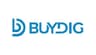 BuyDig logo