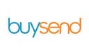 BuySend logo