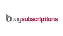 Buy Subscriptions logo