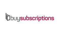 Buy Subscriptions logo