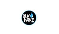 BuyWake.com logo