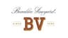 BVWines logo