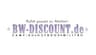 BW-Discount logo