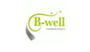 BWell Meds logo