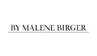 By Malene Birger logo