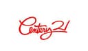 C21 Stores logo