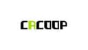 CACOOP Tools logo