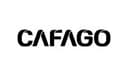 Cafago logo