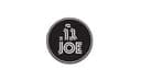 Cafe Joe USA logo