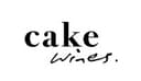 Cake Wines logo