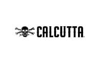 Calcutta Outdoors logo