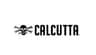 CalcuttaOutdoors logo