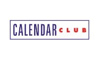 CalendarClub logo