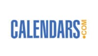 Calendars.com logo