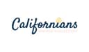 Californians Footwear logo