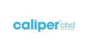 Caliper.life logo