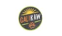 Cali Raw logo