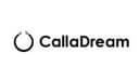 Calladream logo