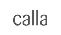 Calla Shoes logo