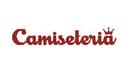 Camiseteria logo