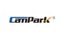 Campark.net logo