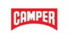 Camper logo