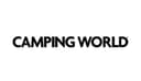 Camping World logo