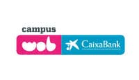 Campus WOB logo