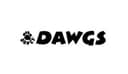 Canada DAWGS logo