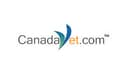 Canada Vet logo