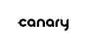 Canary.is logo