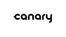 Canary.is logo