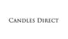 Candles Direct logo