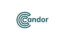 Candor CBD logo