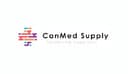 CanMed Supply logo