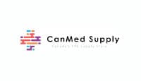 CanMed Supply logo