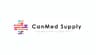 CanMed Supply logo